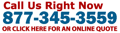Call Now 877-345-3559